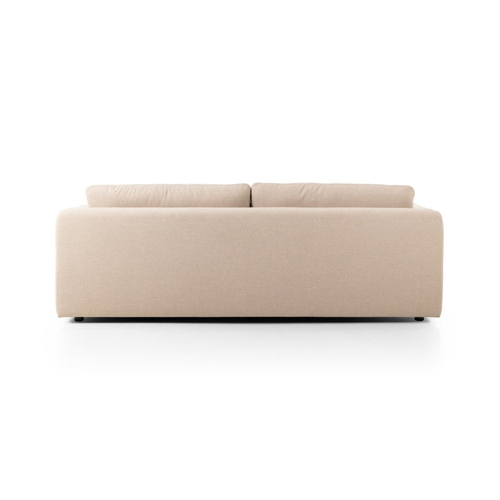 Ingrid Sofa - Antwerp Taupe