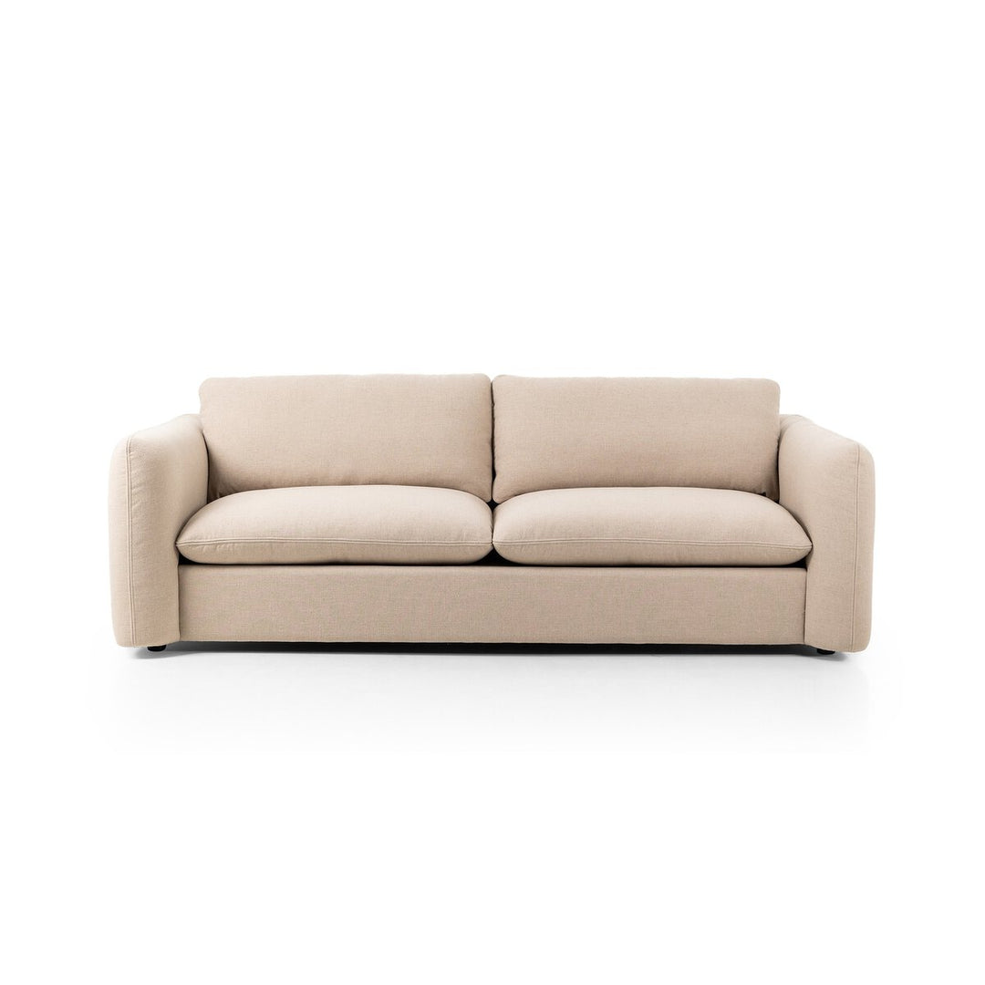 Ingrid Sofa - Antwerp Taupe