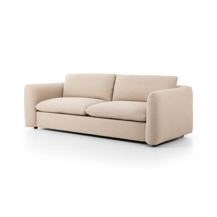 Ingrid Sofa - Antwerp Taupe