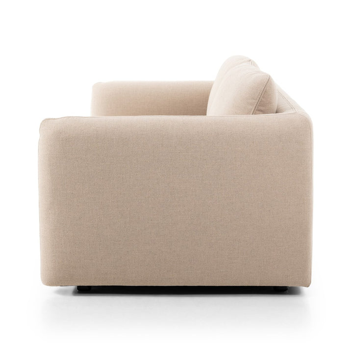 Ingrid Sofa - Antwerp Taupe