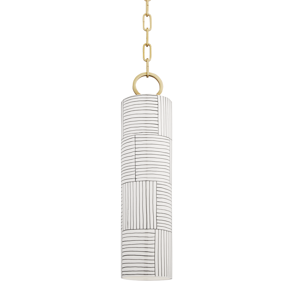 Pendants Brookville Pendant