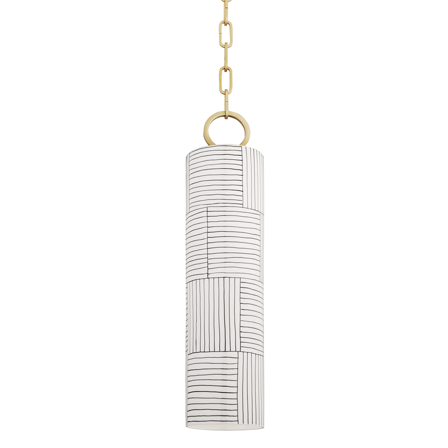 Pendants Brookville Pendant