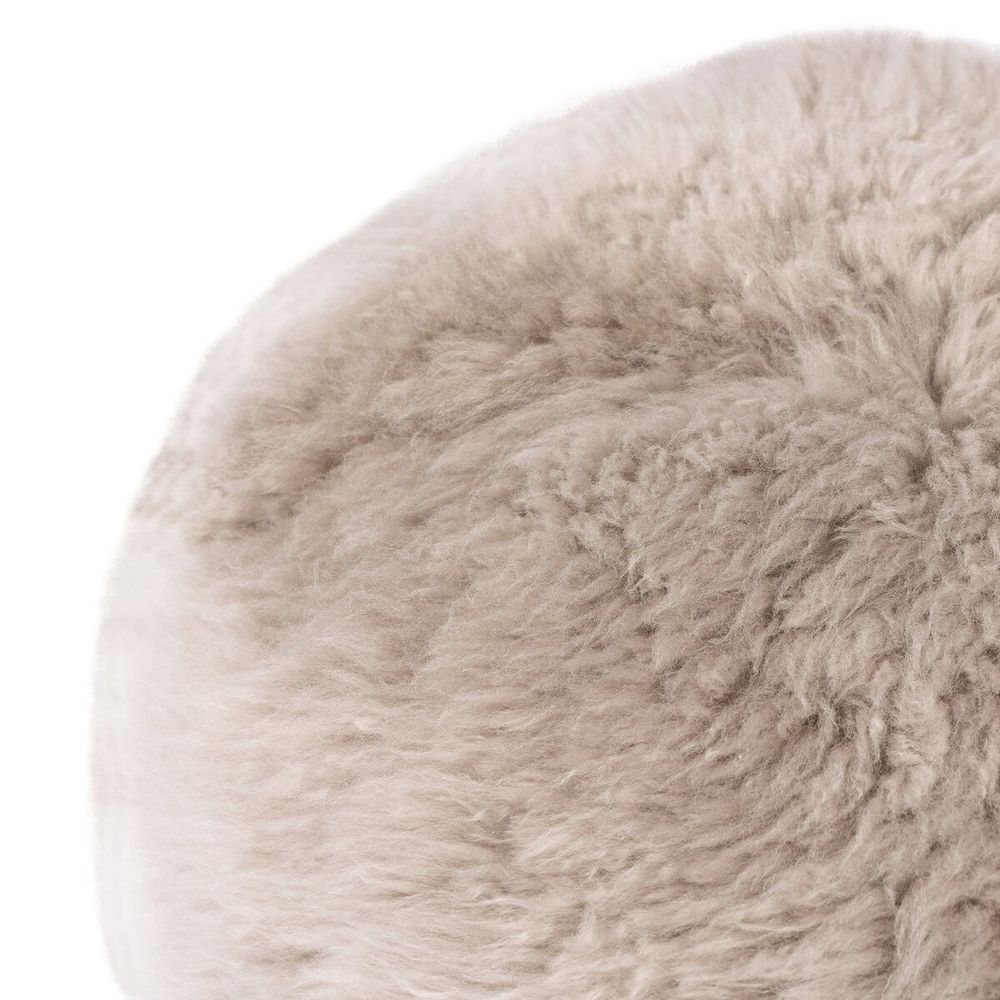 Alma Ottoman