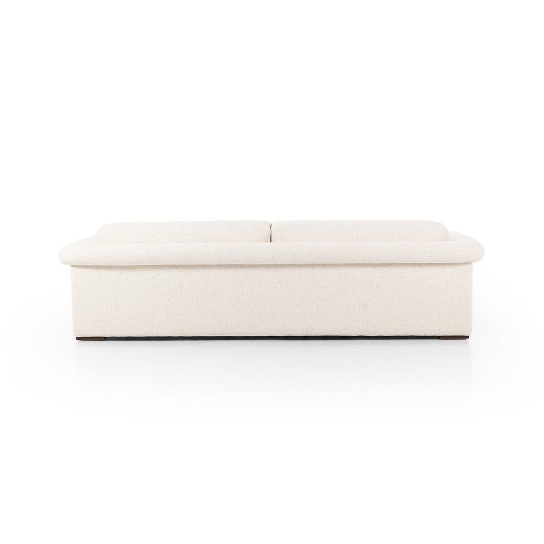 Paulo Sofa-106"