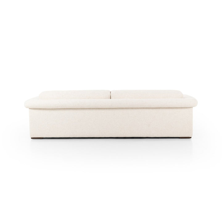 Paulo Sofa-106"