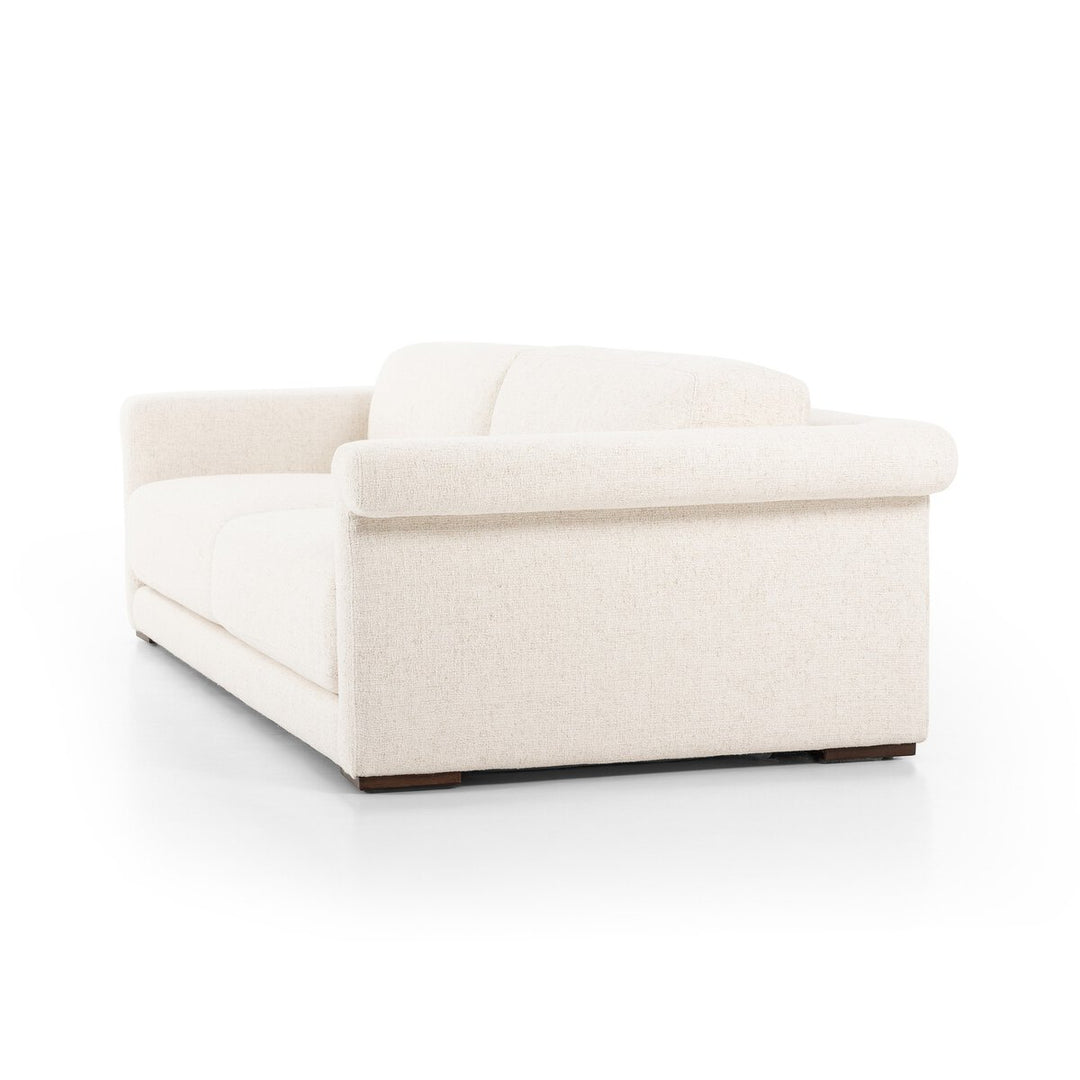 Paulo Sofa-106"