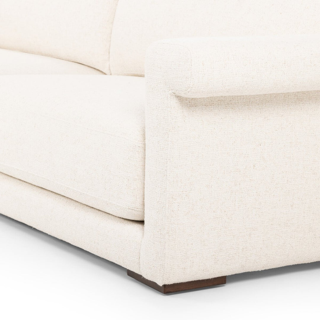 Paulo Sofa-106"