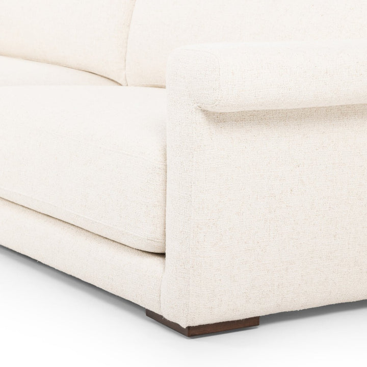 Paulo Sofa-106"