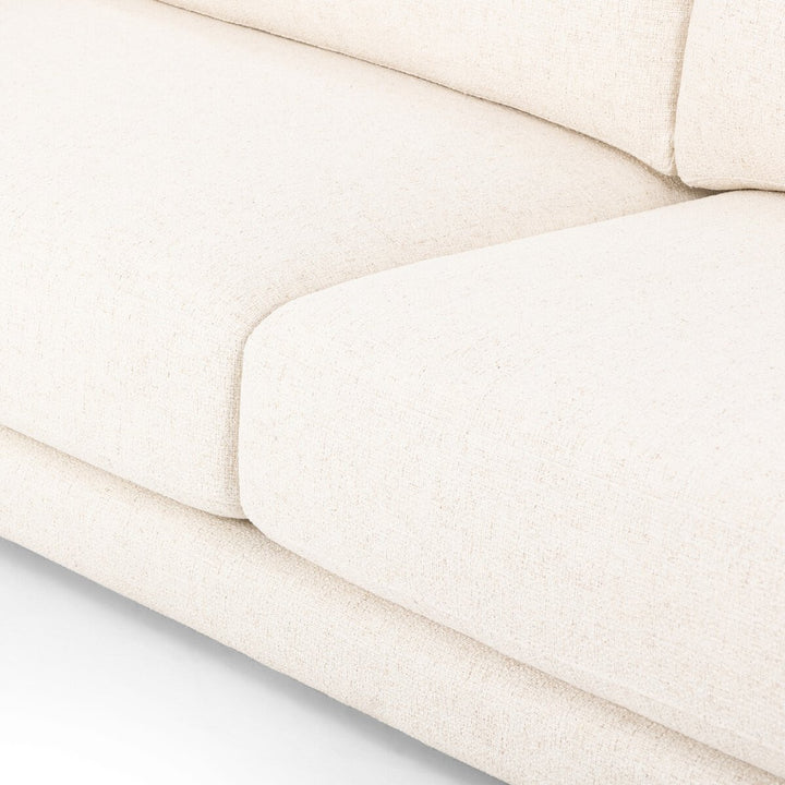 Paulo Sofa-106"