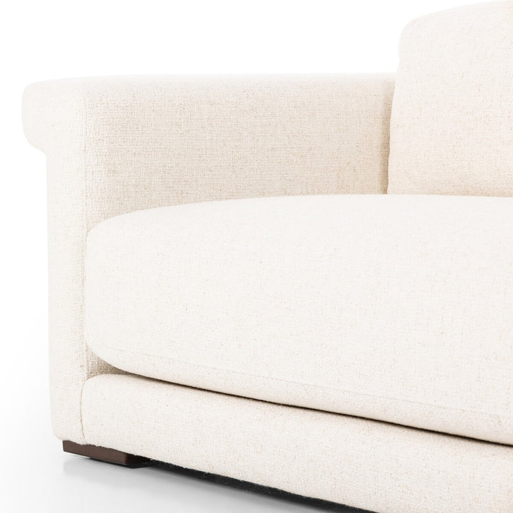 Paulo Sofa-106"