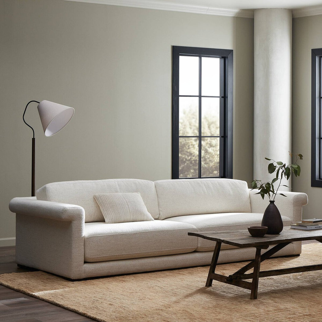 Paulo Sofa-106"