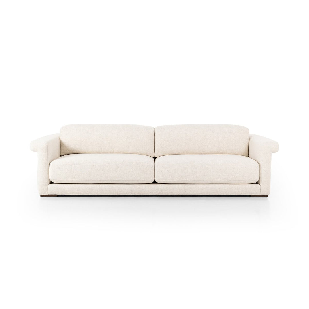 Paulo Sofa-106"