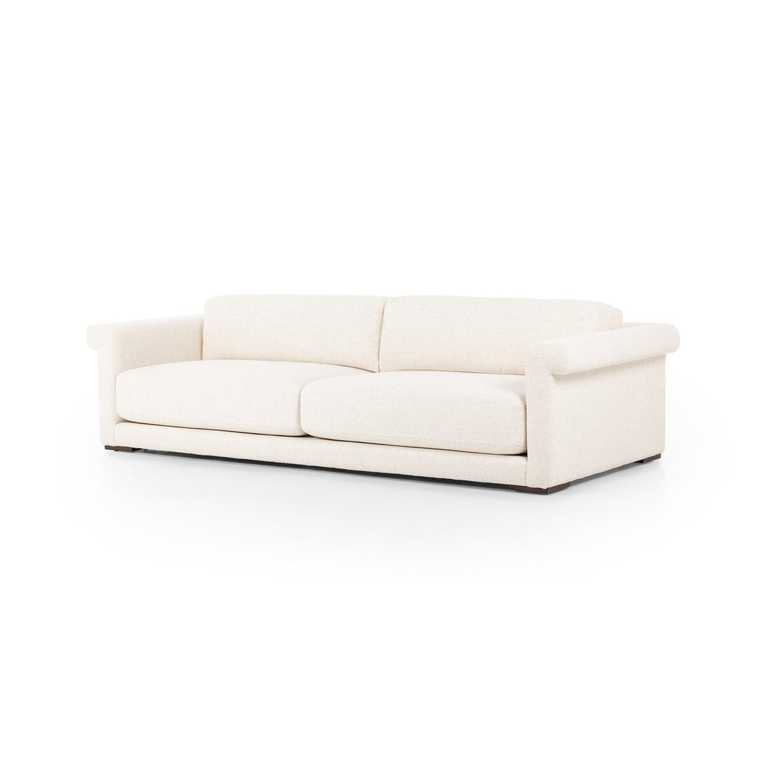 Paulo Sofa-106"