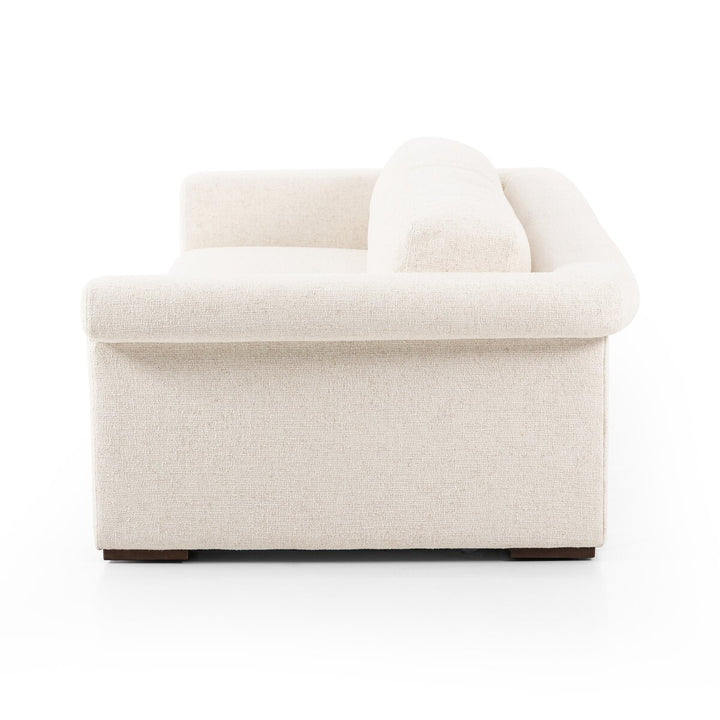 Paulo Sofa-106"