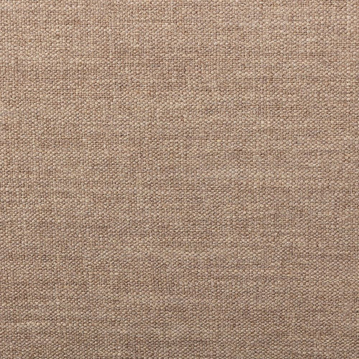 Dining Chairs Carlo Dining Chair: Alcala Fawn - Dark Oak - Dark Oak Veneer