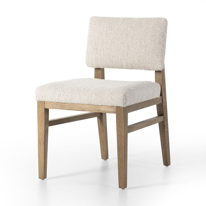 Marco Dining Chair - Somerton Ash