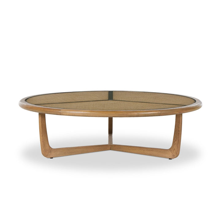 Rico Coffee Table