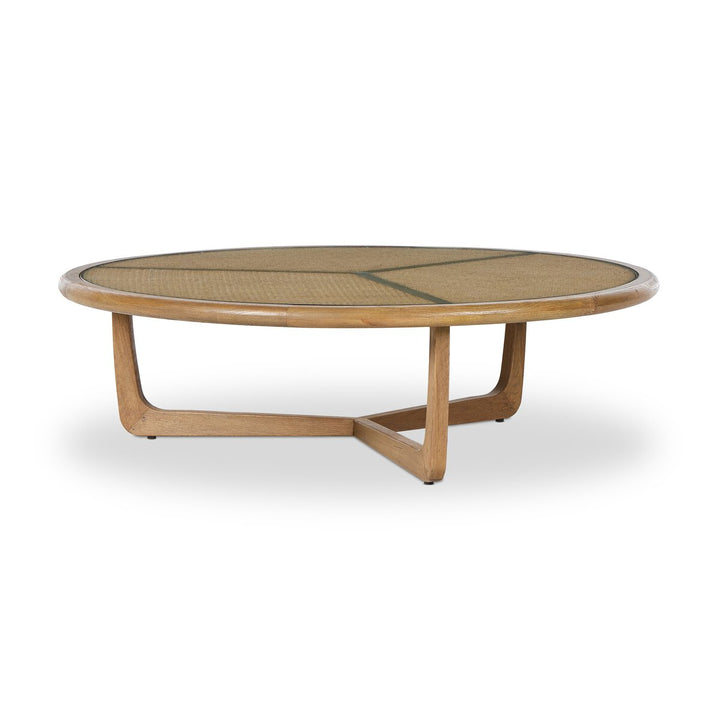 Rico Coffee Table