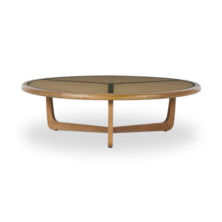 Rico Coffee Table