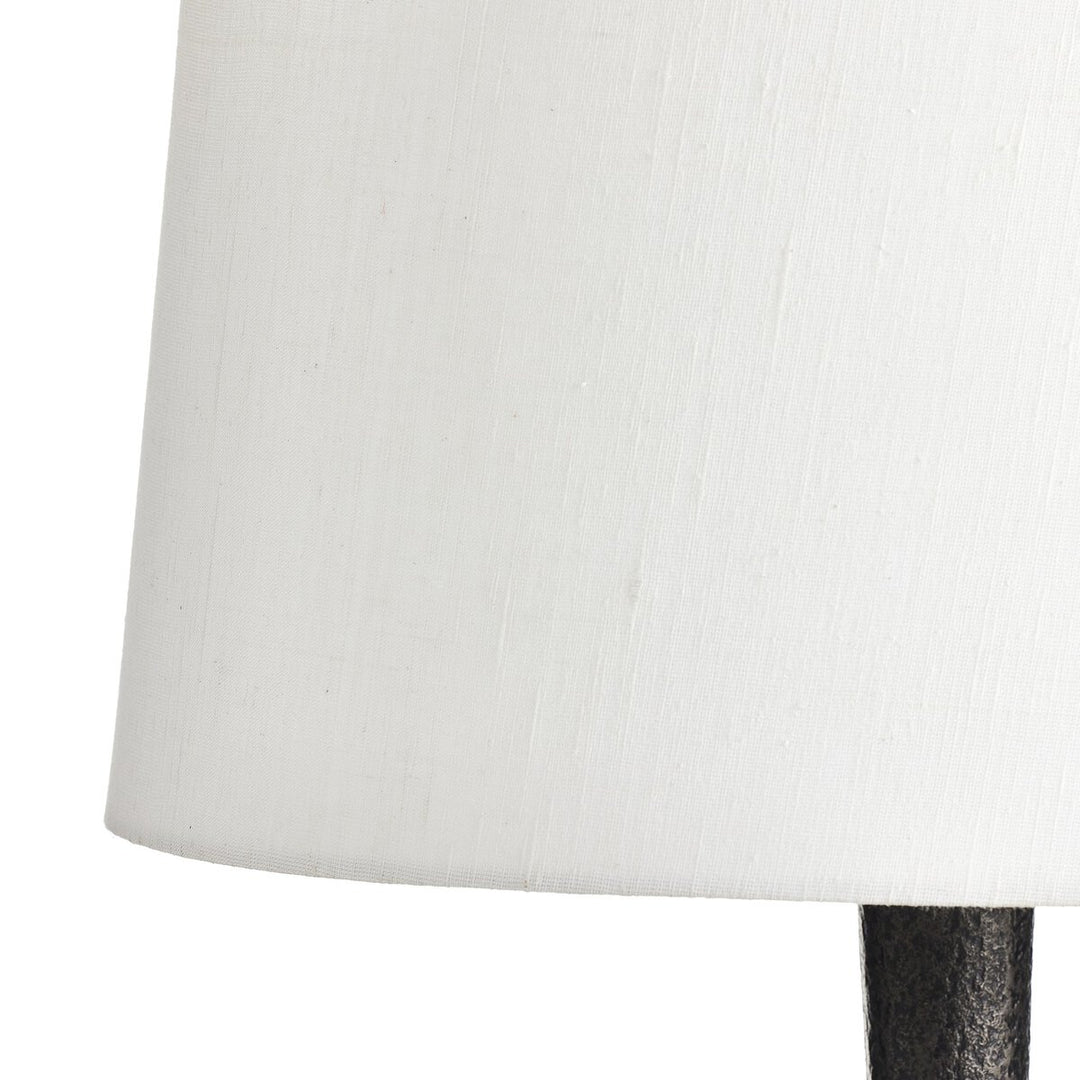 Hernando Table Lamp