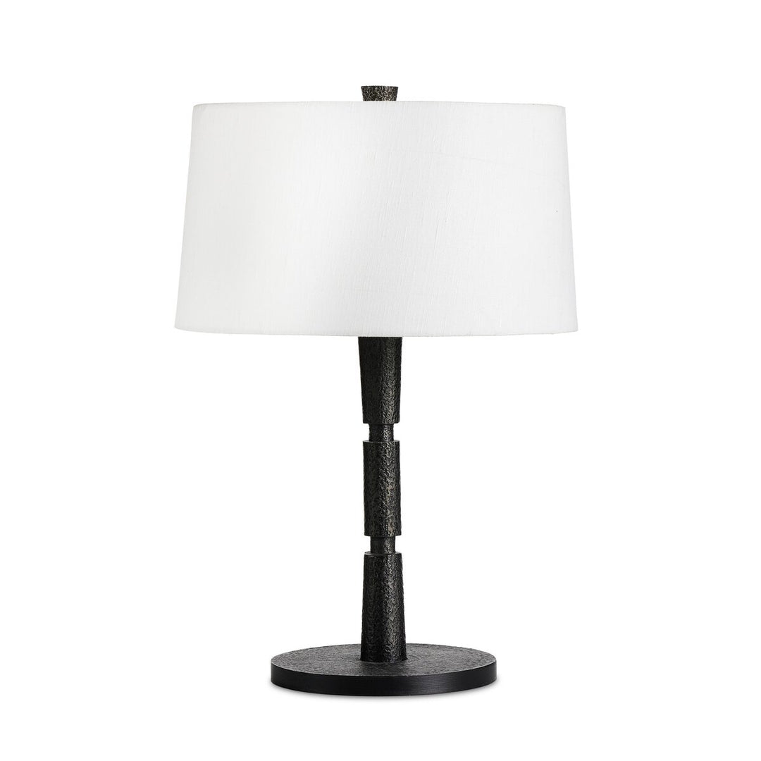 Hernando Table Lamp