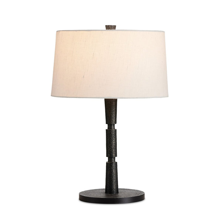 Hernando Table Lamp