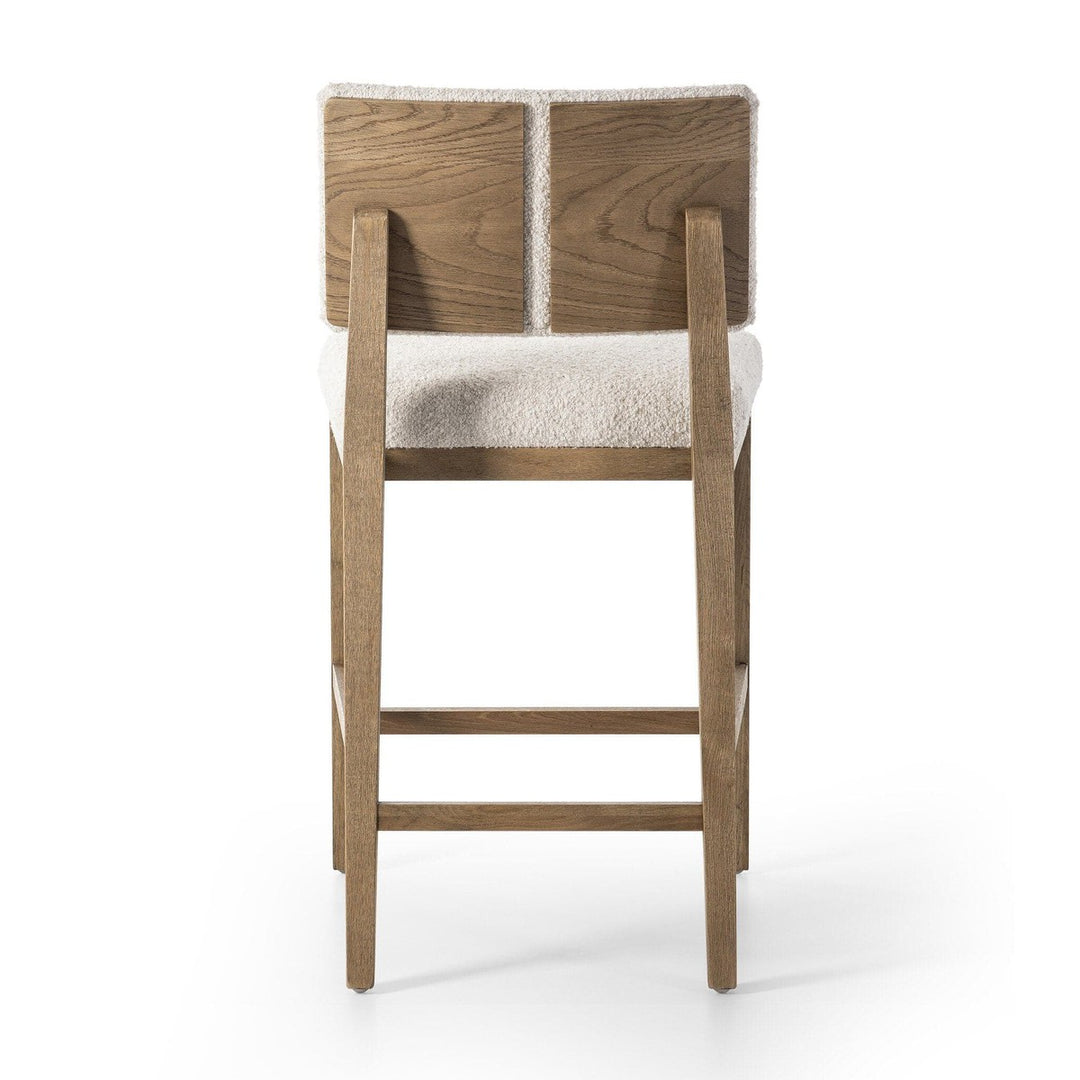 Marco Stool - Somerton Ash