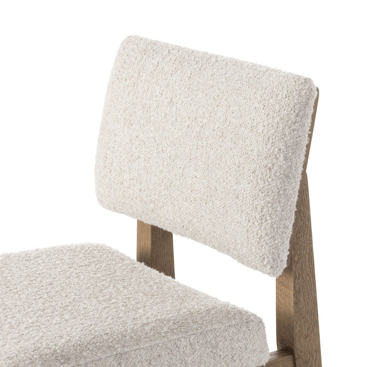 Marco Stool - Somerton Ash