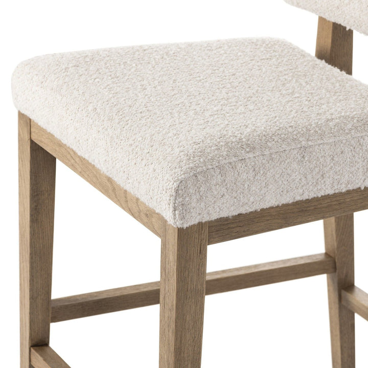 Marco Stool - Somerton Ash