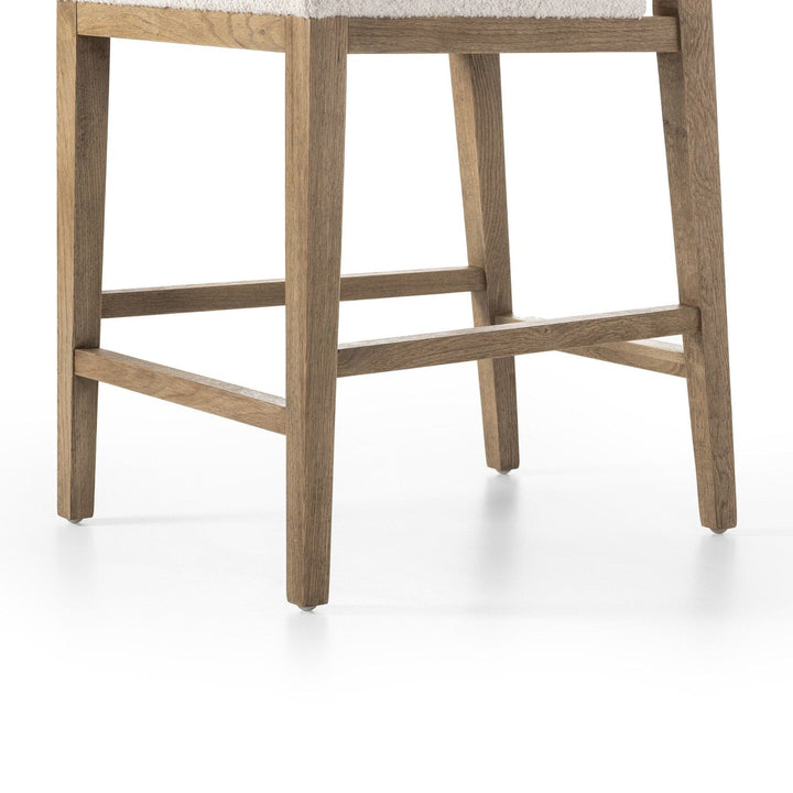 Marco Stool - Somerton Ash