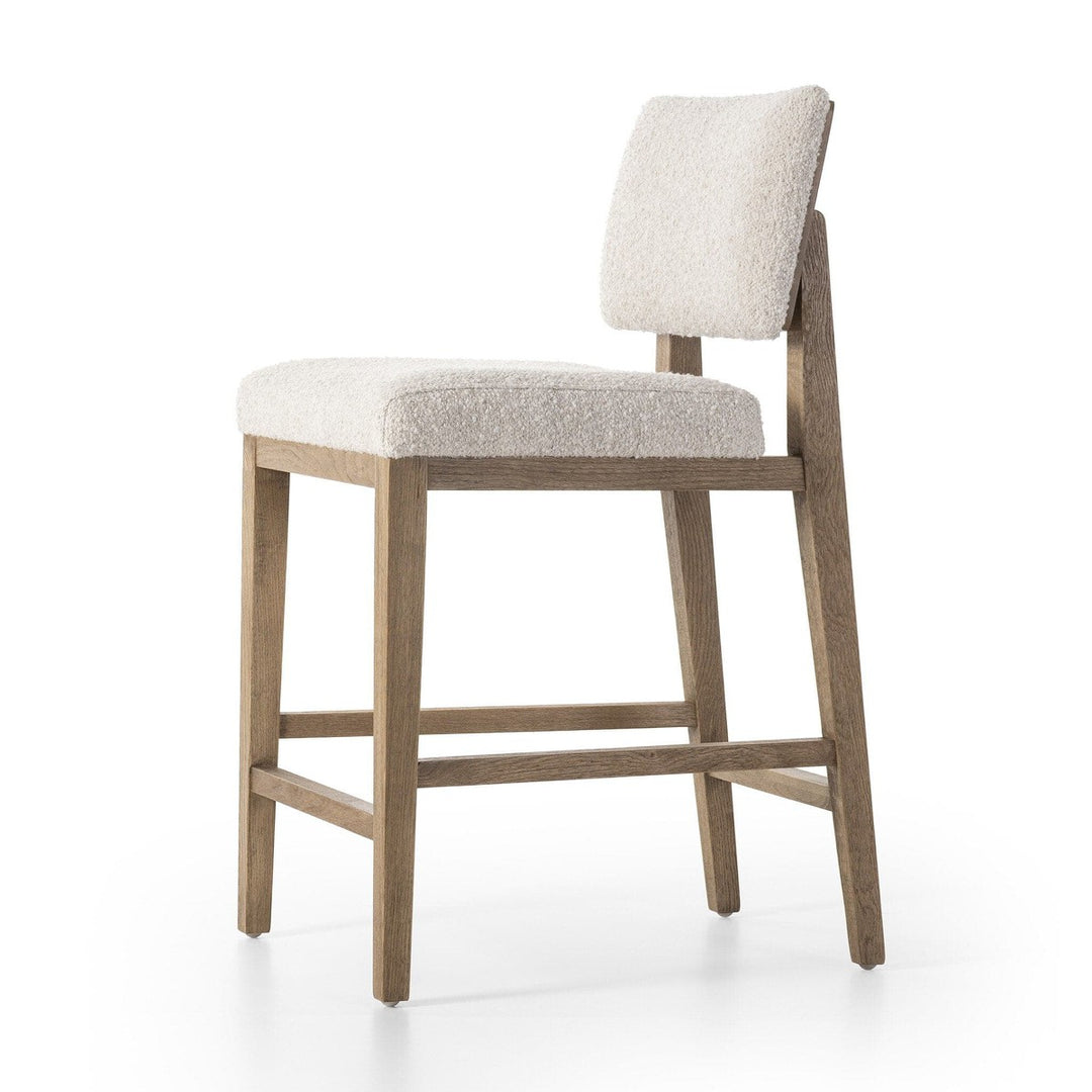 Marco Stool - Somerton Ash