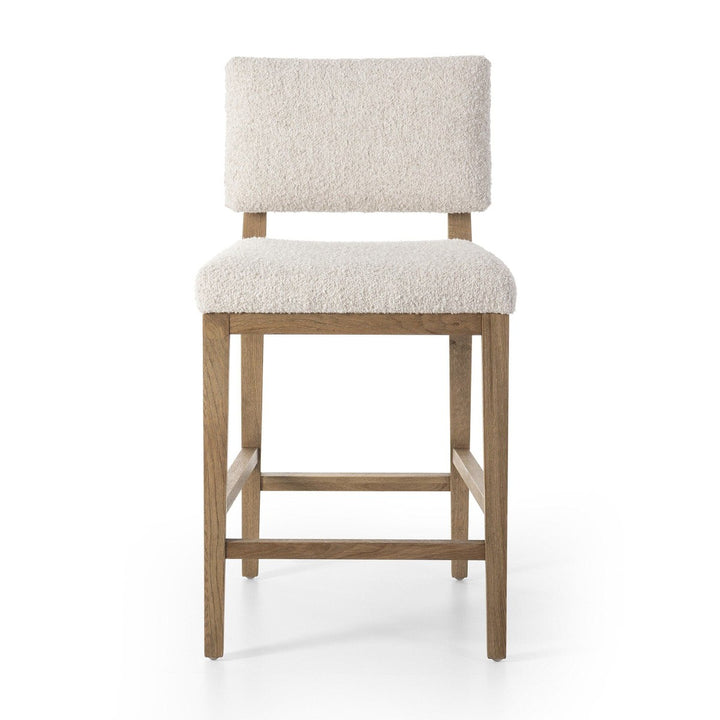 Marco Stool - Somerton Ash