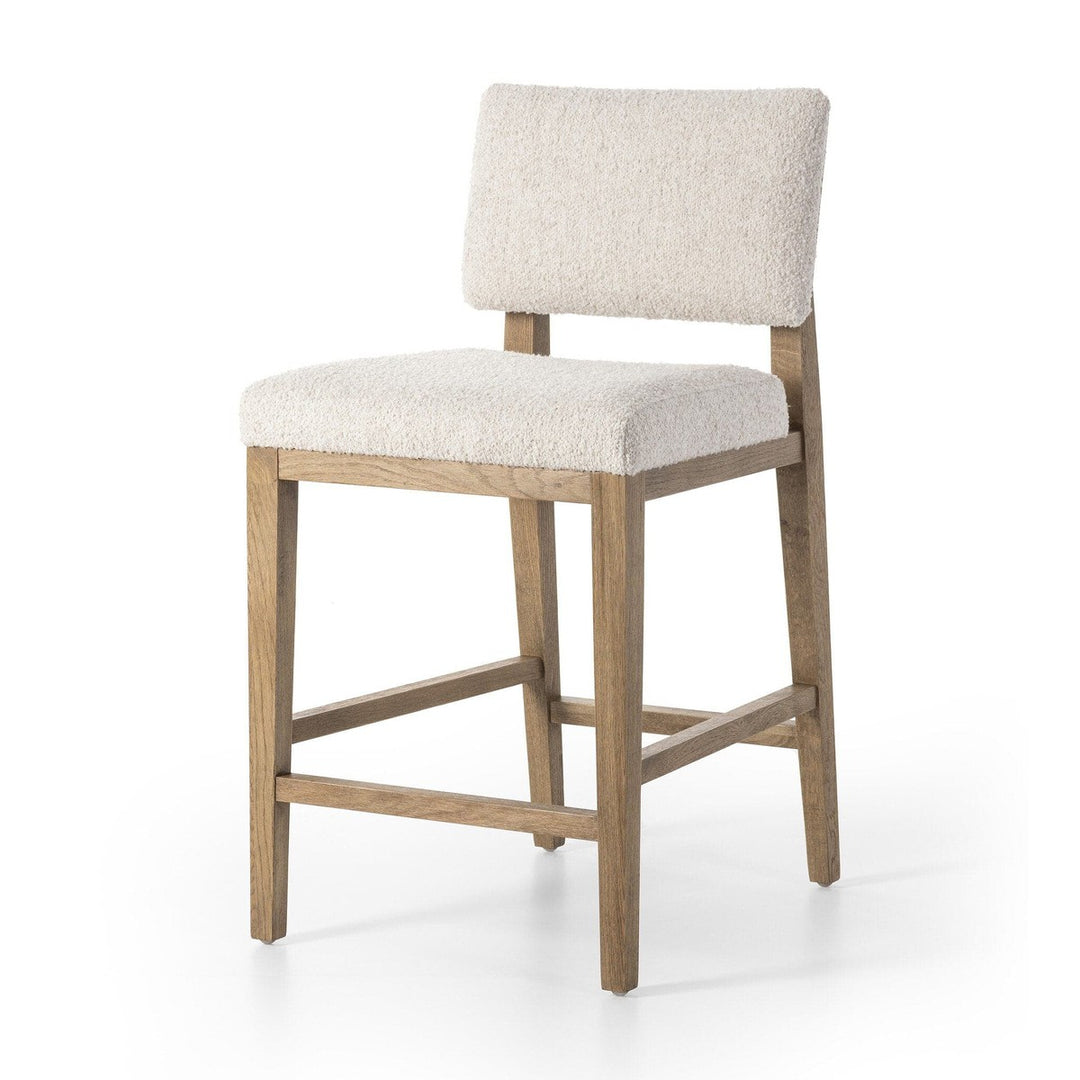 Marco Stool - Somerton Ash