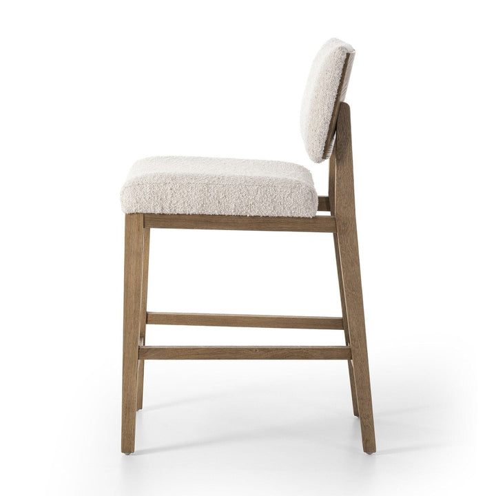 Marco Stool - Somerton Ash