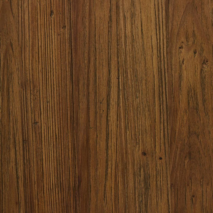 Kerrville Desk: Light Pine