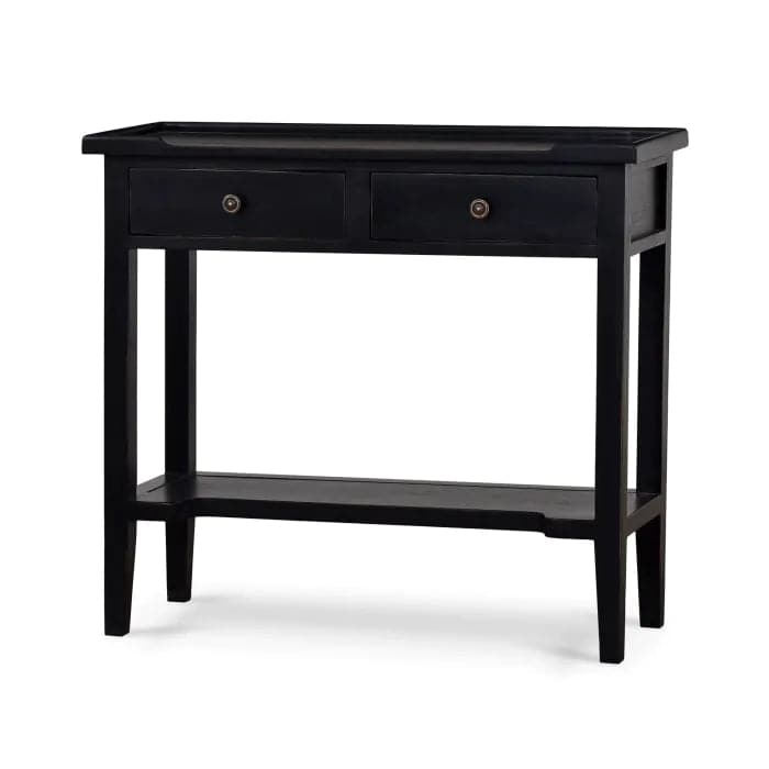 Eton Console-Bramble-BRAM-23875BBA-Console TablesBatavia Black-4-France and Son