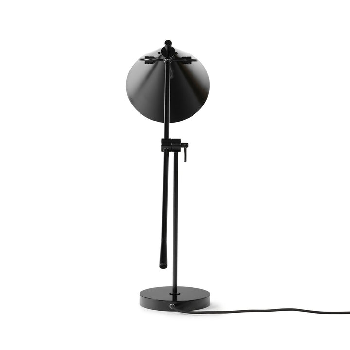 Adkins Table Lamp