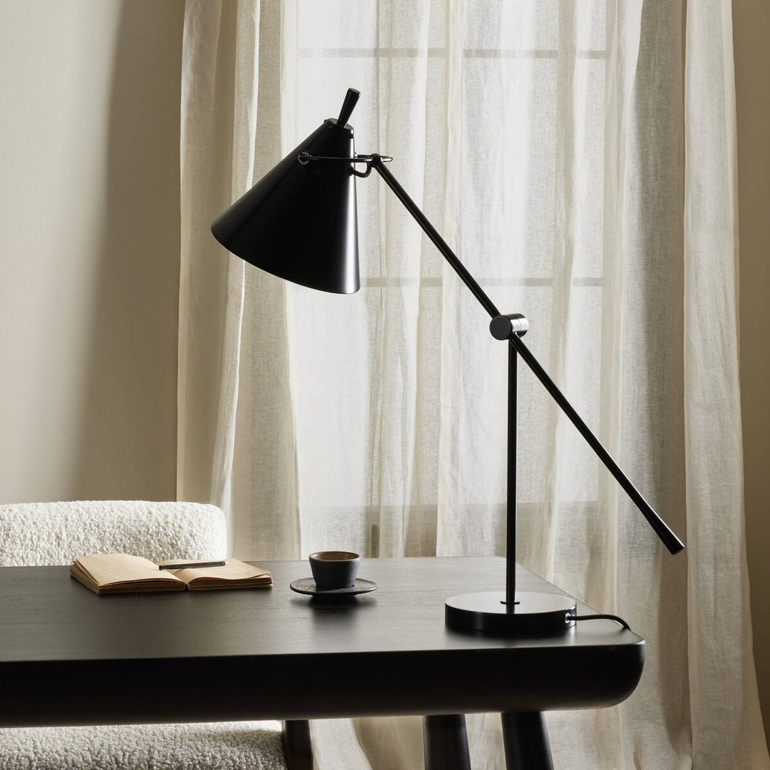 Adkins Table Lamp