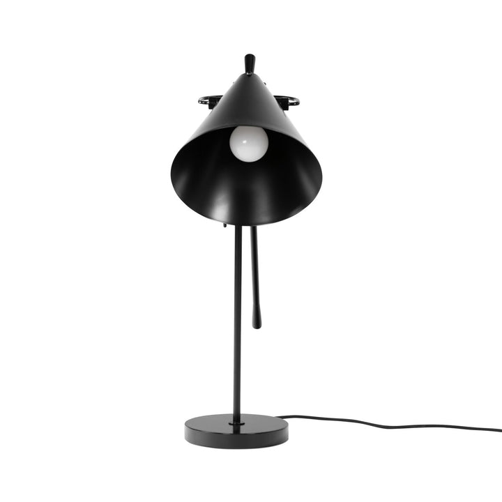 Adkins Table Lamp