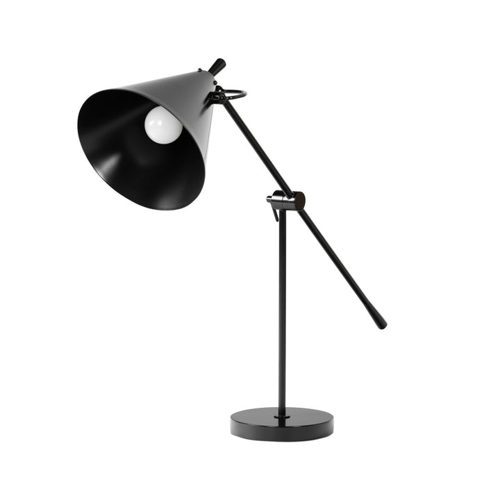 Adkins Table Lamp