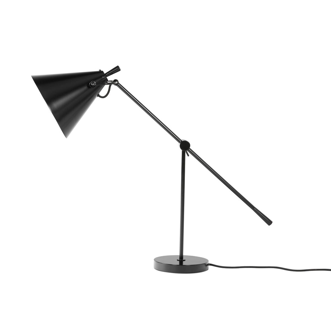 Adkins Table Lamp