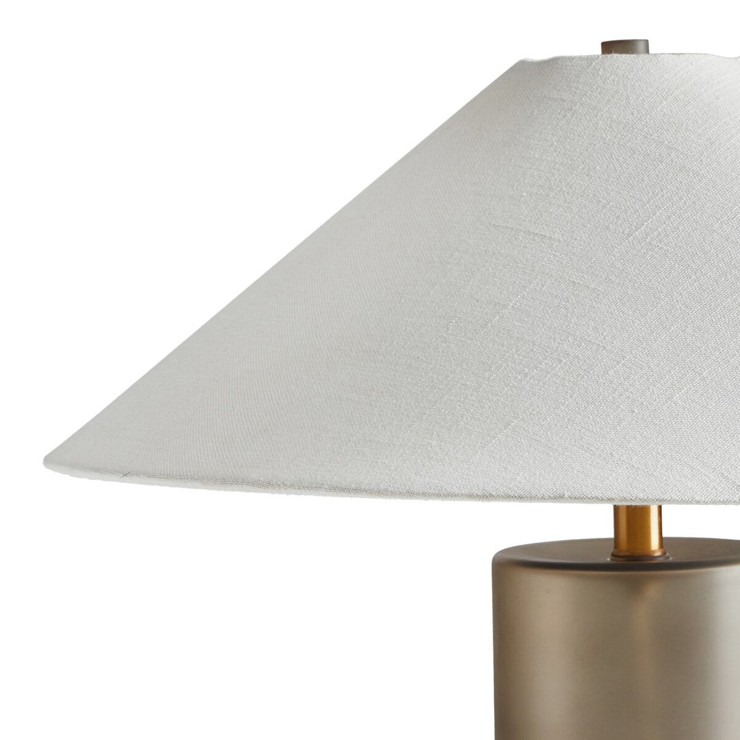 Dalton Table Lamp