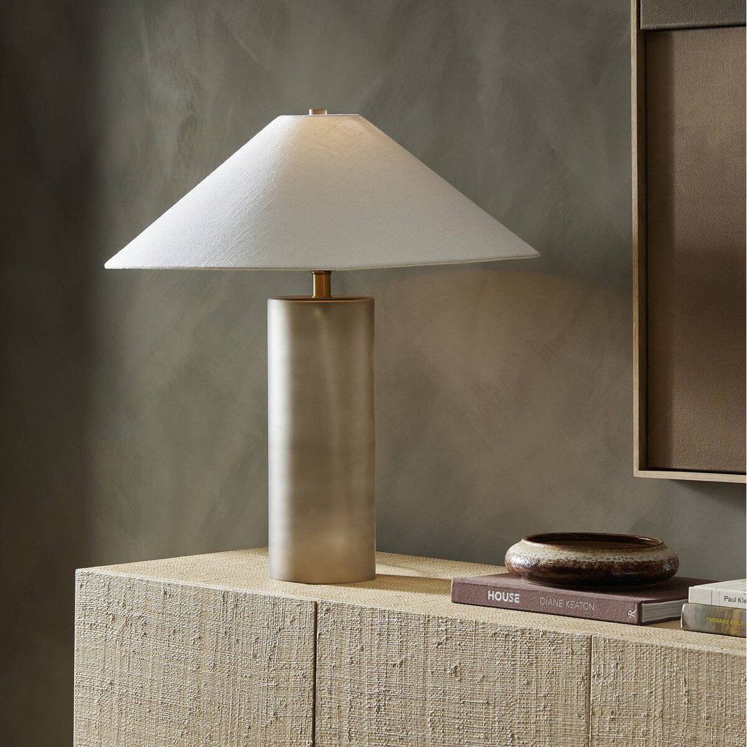 Dalton Table Lamp