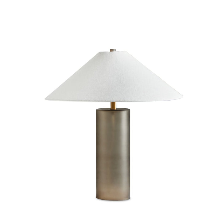 Dalton Table Lamp