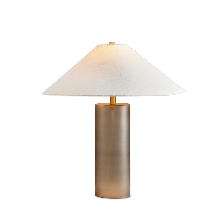 Dalton Table Lamp