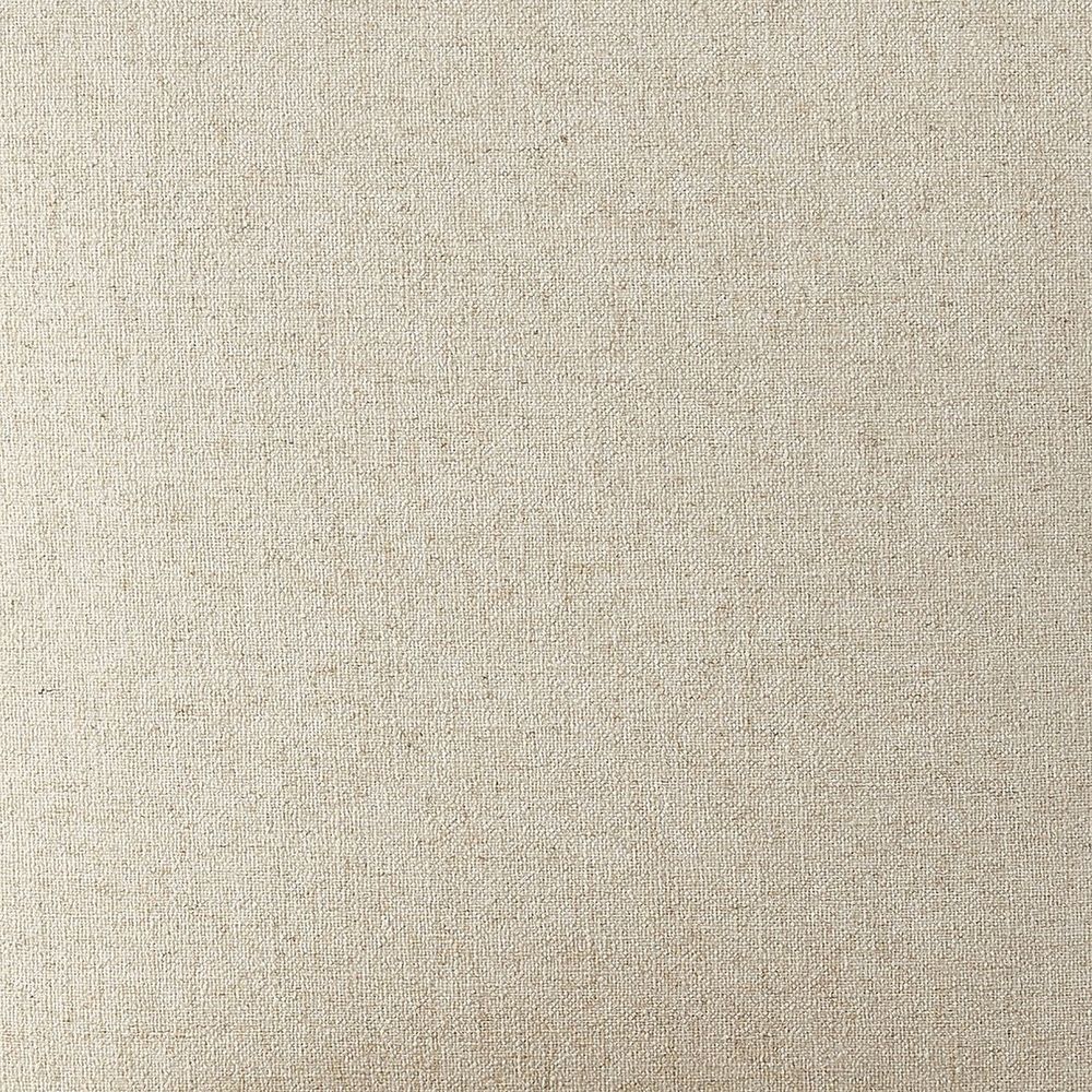 Taki Dining Chair: Antwerp Natural