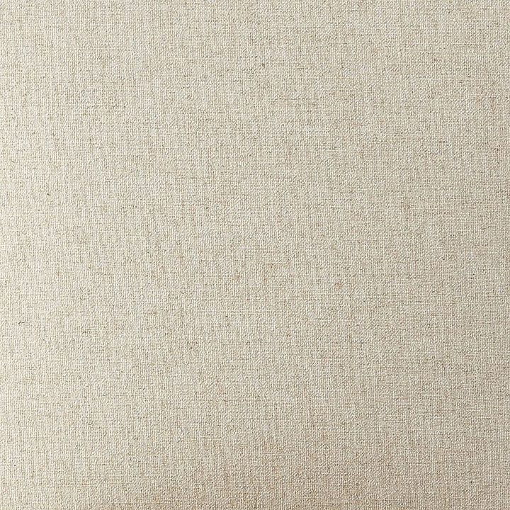Taki Dining Chair: Antwerp Natural