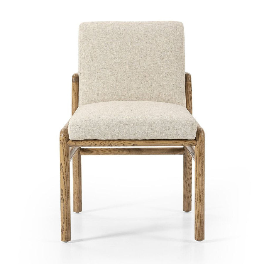 Dining Chairs Taki Dining Chair: Antwerp Natural