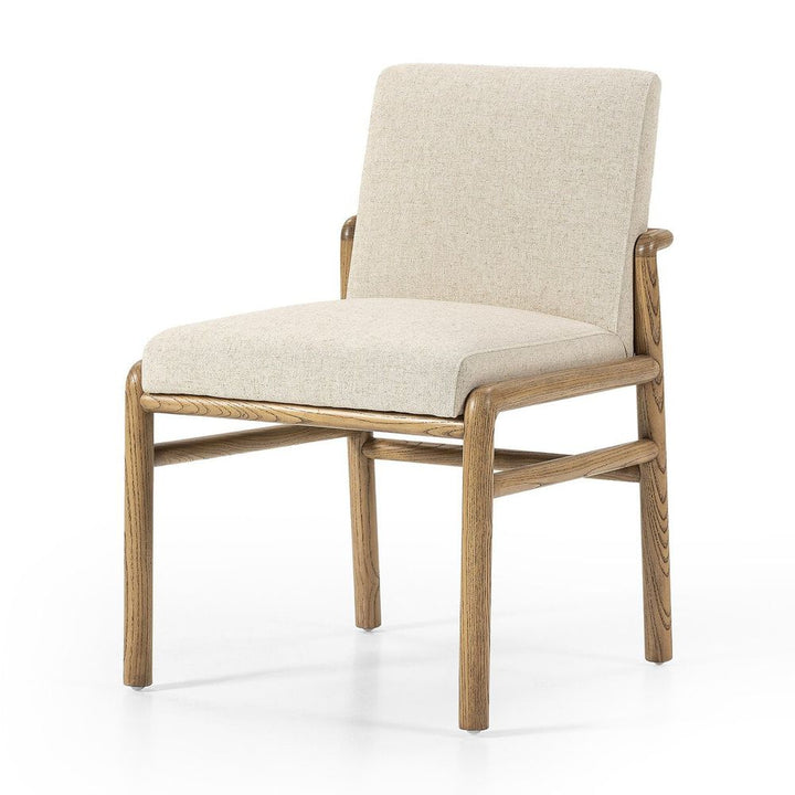 Dining Chairs Taki Dining Chair: Antwerp Natural
