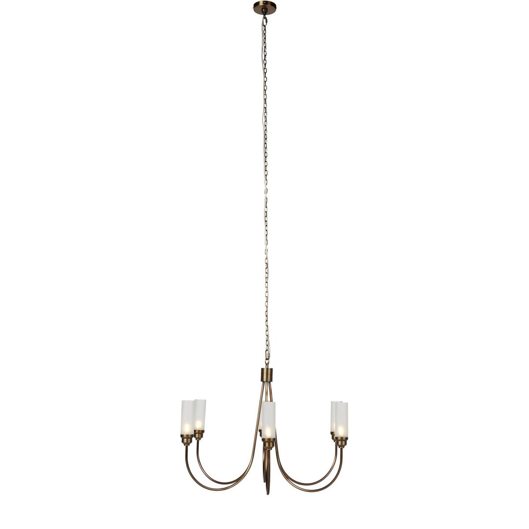 Finley Chandelier